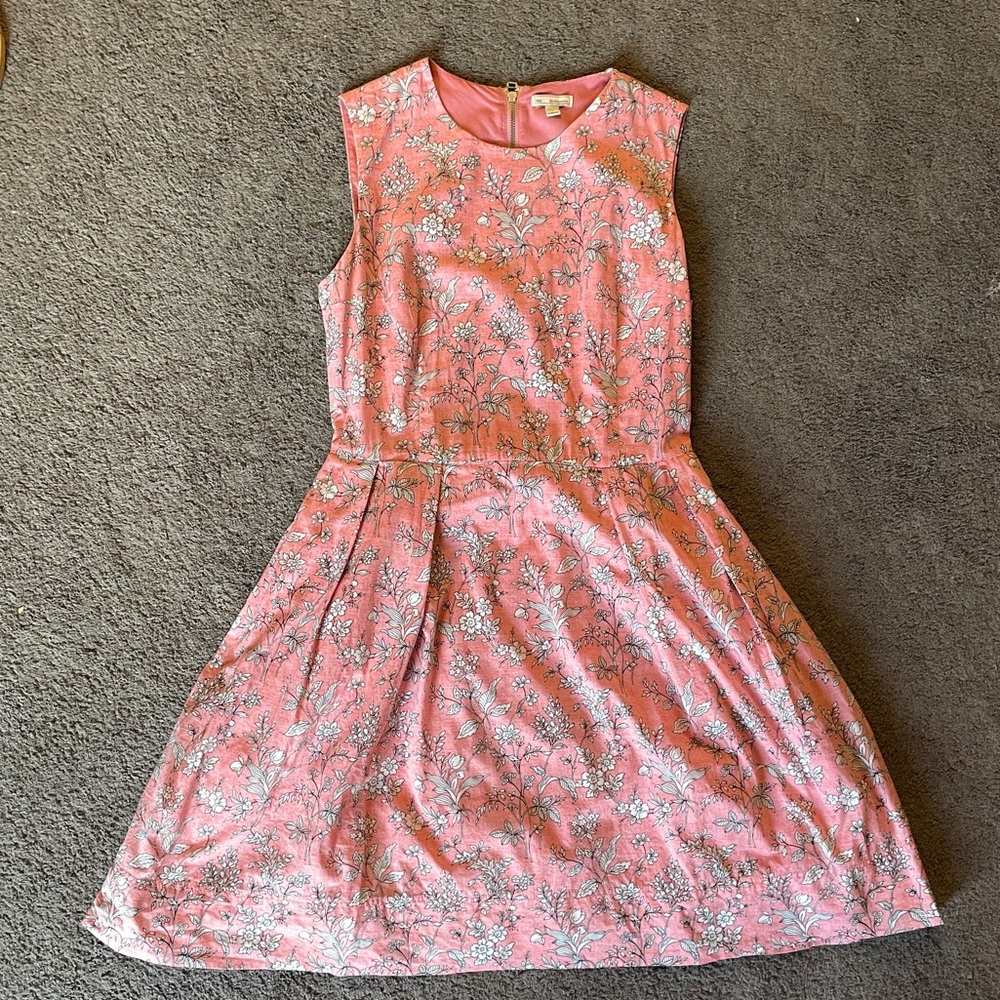 Gap Dress Size 4